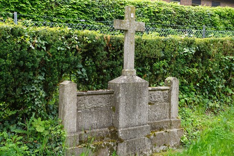 Bad Godesberg